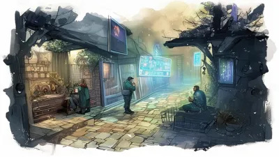 2025.8.31 闹闹天宫最新兑换码，限时领取中